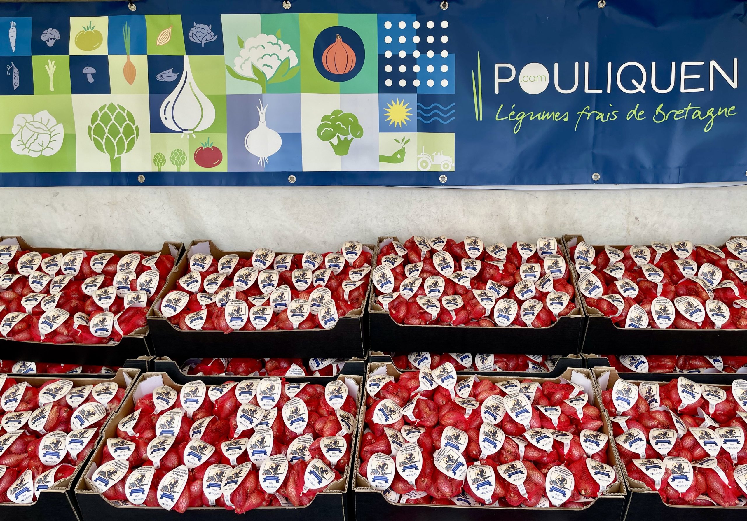 Stand-Pouliquen-filets-echalotes-Championnat-du-monde-arracahe-echalotes-2023.
Stand-Pouliquen-filets-echalotes-World-championship-arracahe-echalotes-2023.
Stand-Pouliquen-filets-echalotes-Campionato del mondo-arracahe-echalotes-2023.
Stand-Pouliquen-filets-echalotes-World-championship-arracahe-echalotes-2023.
Stand-Pouliquen-filets-echalotes-Weltmeisterschaft-arracahe-echalotes-2023.