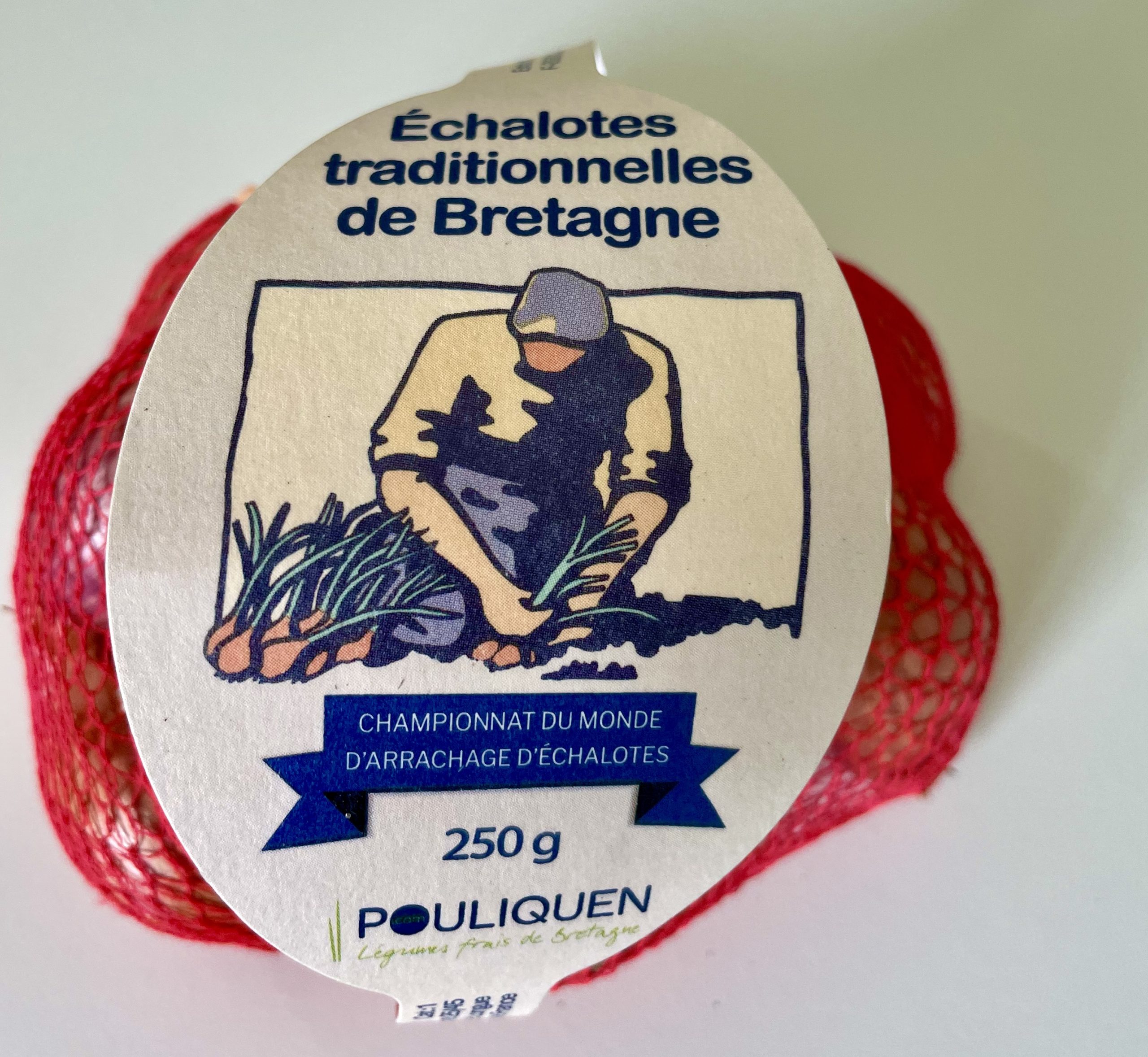 Pouliquen-filets-echalotes-Championnat-du-monde-arracahe-echalotes-2023