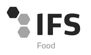 IFS-Food-Pouliquen-legumes-frais-echalotes-trditionnelles-oignons-bretagne