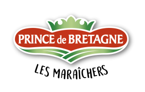 Prince de Bretagne 