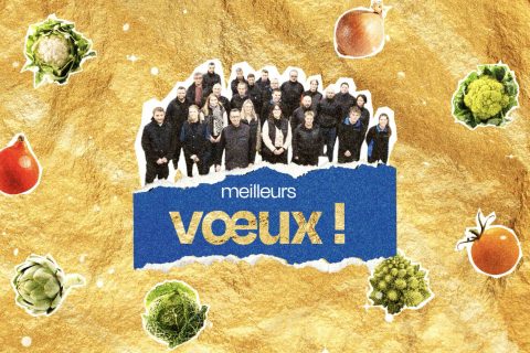 Voeux-2024