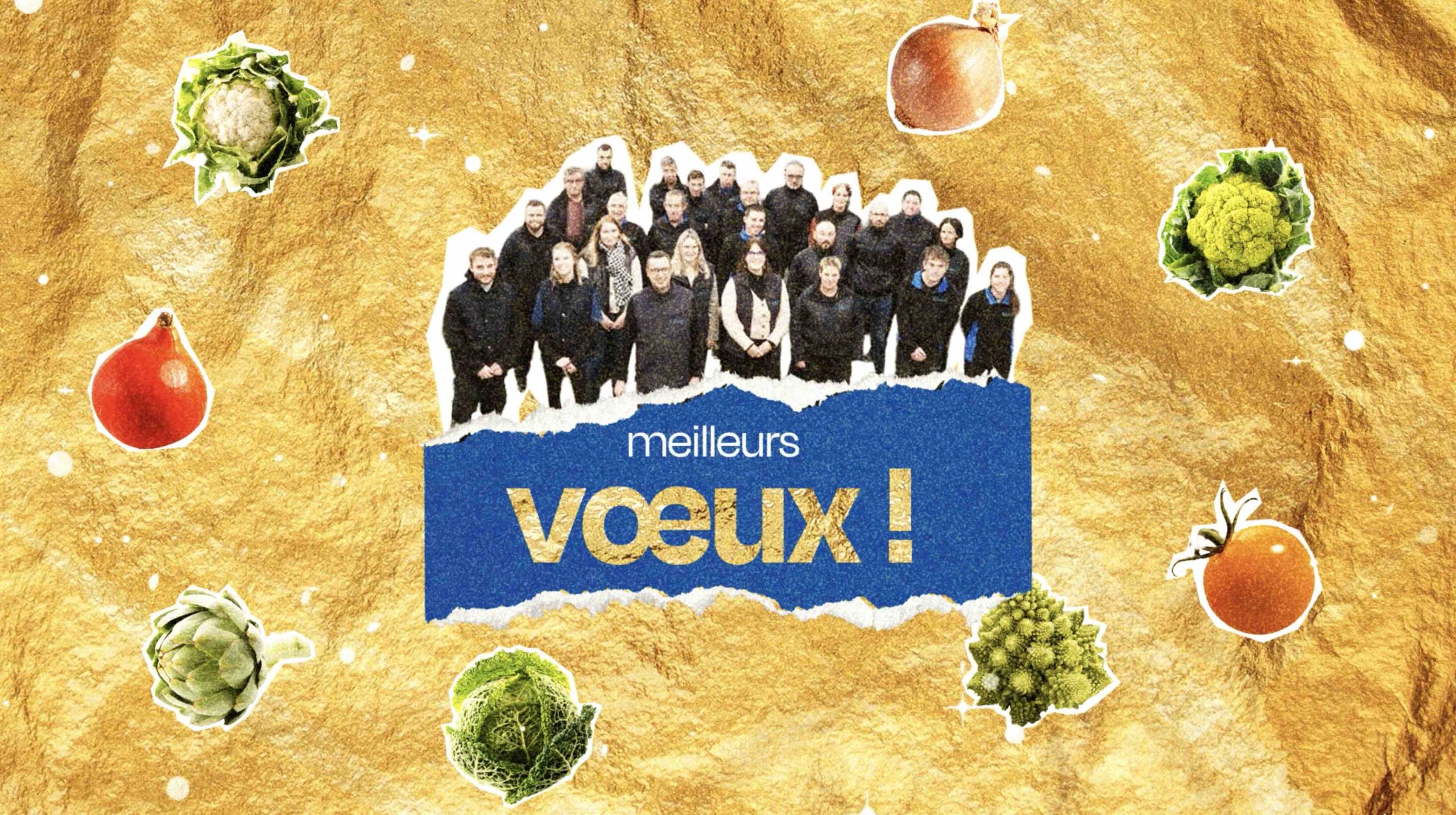 Voeux-2024