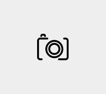 image par défaut
