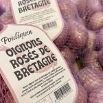 http://filet%201%20kg%20oignon%20rose%20bretagne