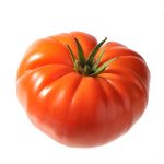 http://tomate%20marmande%20pouliquen